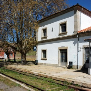 Albergue de Benavente