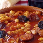 callos a la gallega