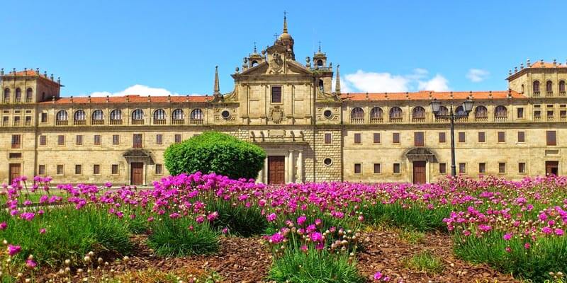 Colegio de los Padres Escolapios