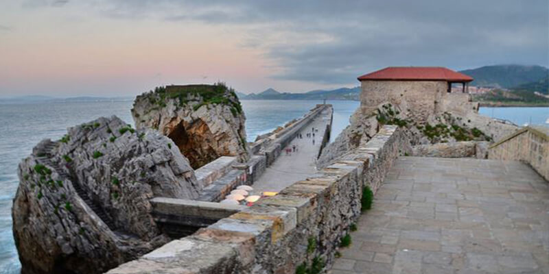 Ermita de Santa Ana