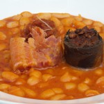 fabada asturiana