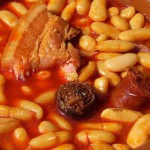 fabada