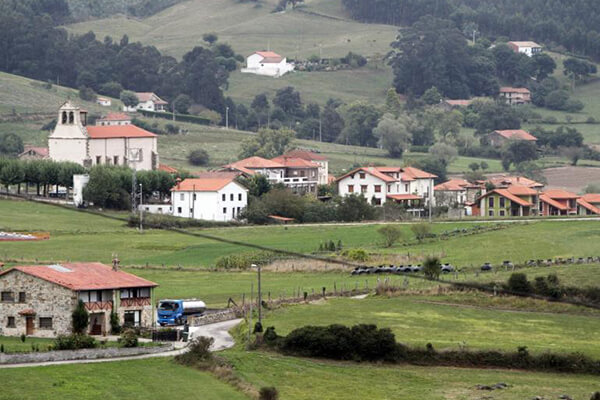 Güemes