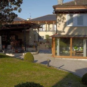 Hotel Casa Xusto