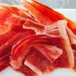 jamon iberico