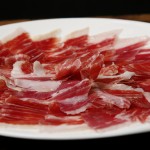 jamon iberico