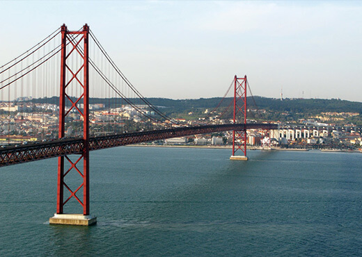 Lisboa