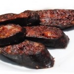 morcilla iberica