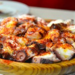 pulpo