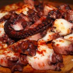 pulpo