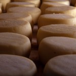 queijo do rabacal