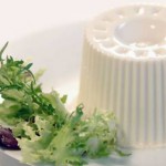 Queso de Burgos