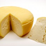 queso arzua ulloa