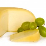 queso Arzúa-Ulloa