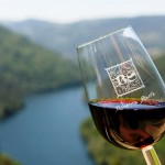 vino Ribeira Sacra