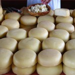 queso de arzua