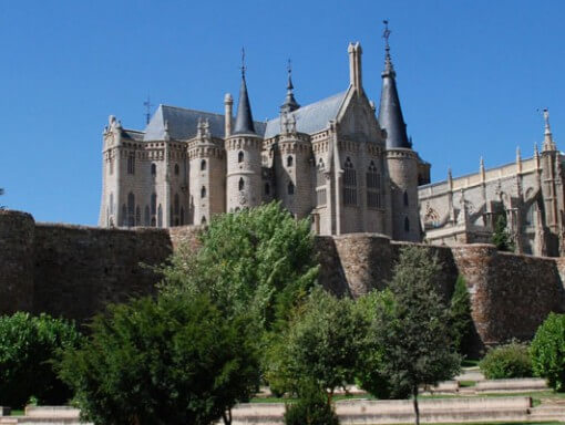 Astorga