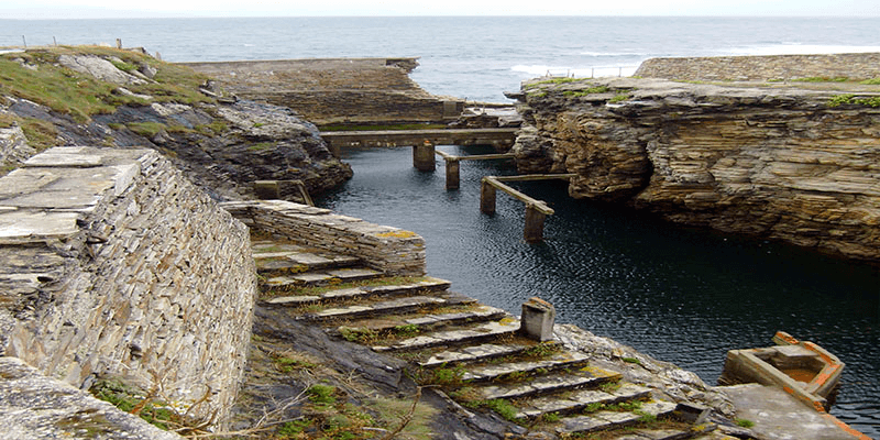 Fuerte de San Damián