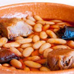 fabada