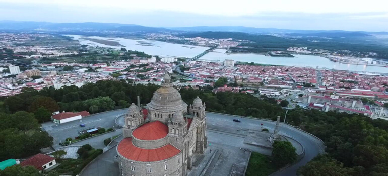 Viana do Castelo