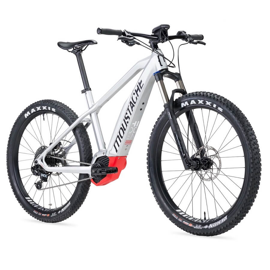 Noleggio Di Biciclette Kit Cammino Di Santiago Alquiler De