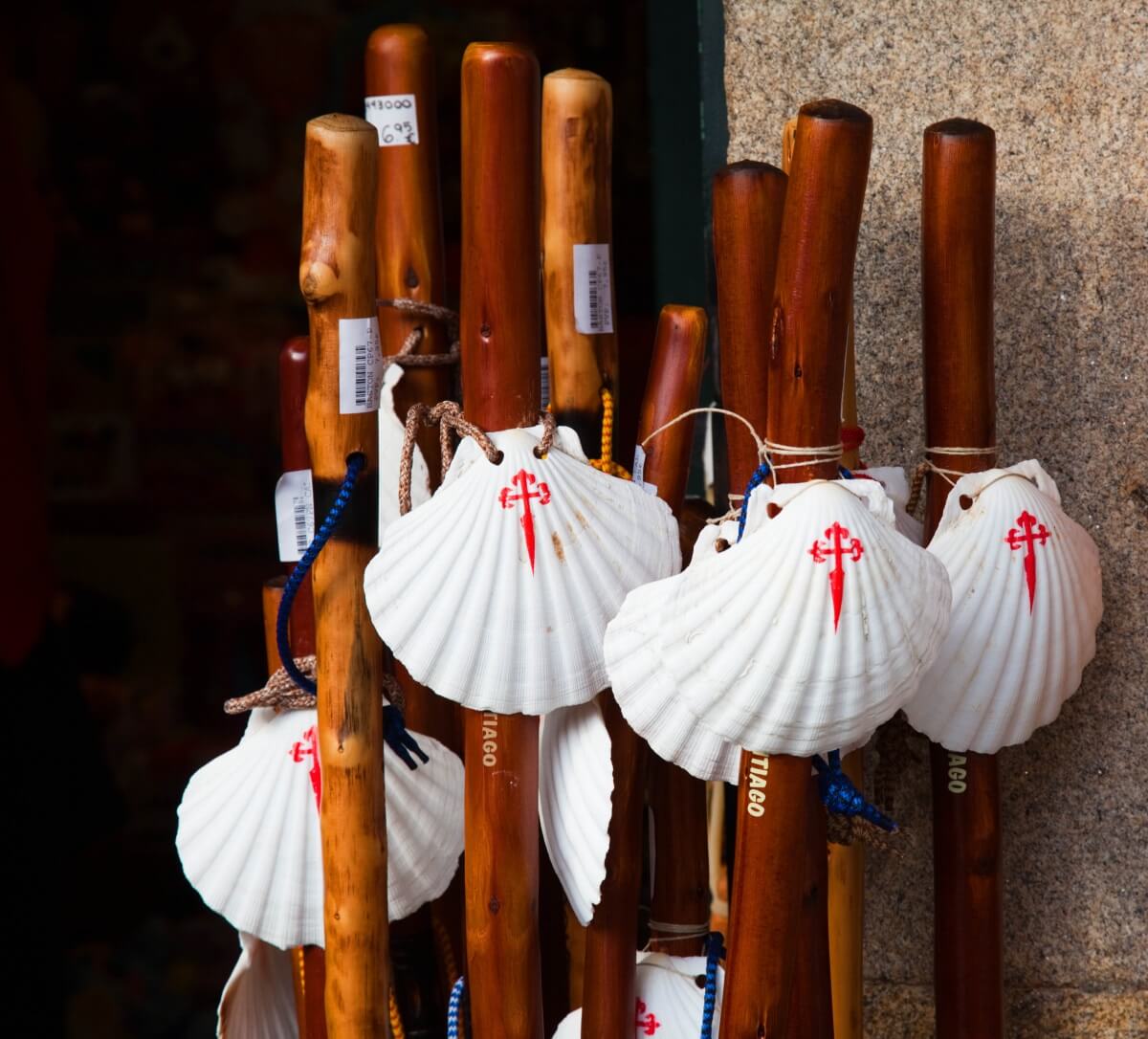 El Bordón y la Calabaza