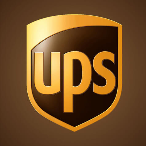 UPS