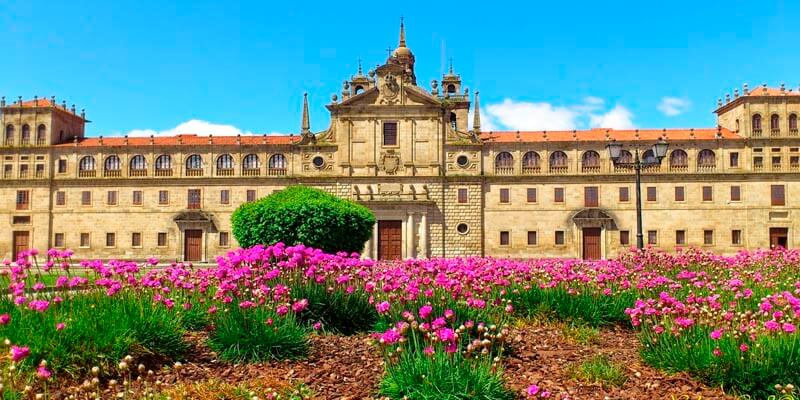 Colegio de los Padres Escolapios