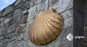 Tips for organising the Camino de Santiago