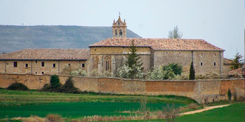 Convento de Santa Clara