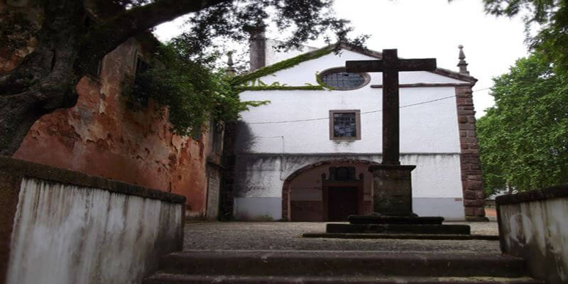 Convento de Santo António