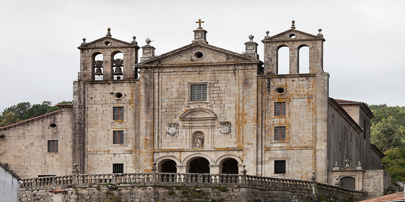 Convento do Carme