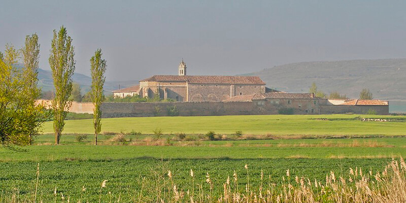 Convento de Santa Clara