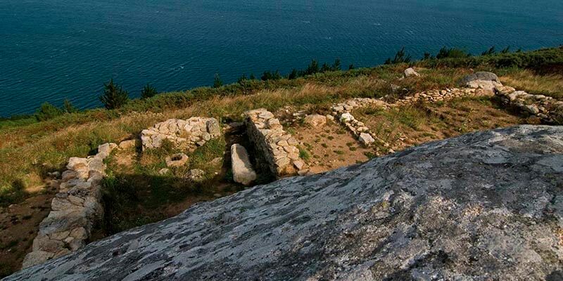 Ermita de San Guillermo