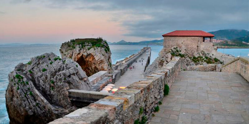 Ermita de Santa Ana