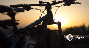 Cosa portare con sé per fare il Cammino di Santiago in bicicletta