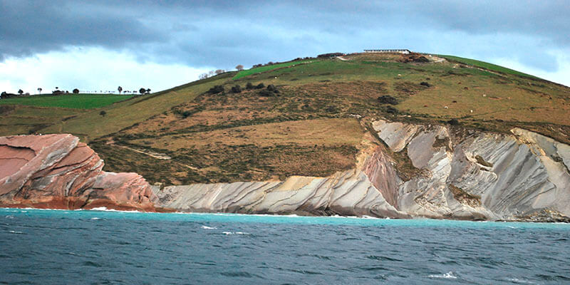 Geoparque