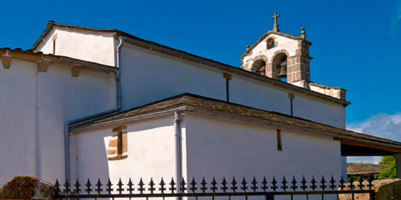 San Pedro de Seteventos