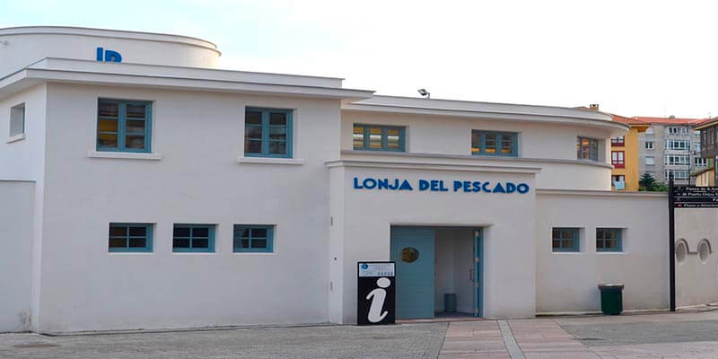 La Rula