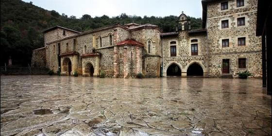 monastery-of-santo-toribio-de-liebana