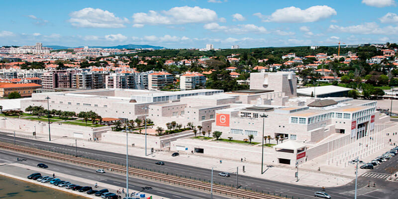 Museo Berardo