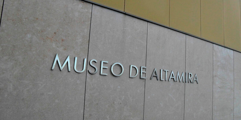 Museo de Altamira