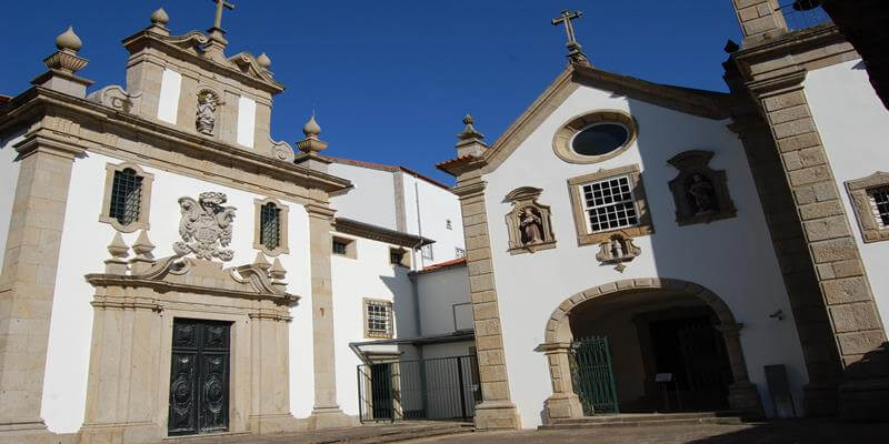 Museo dos Terceiros