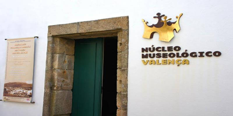 Museo Centro Municipal