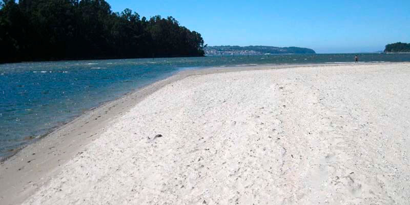 Playa Alameda