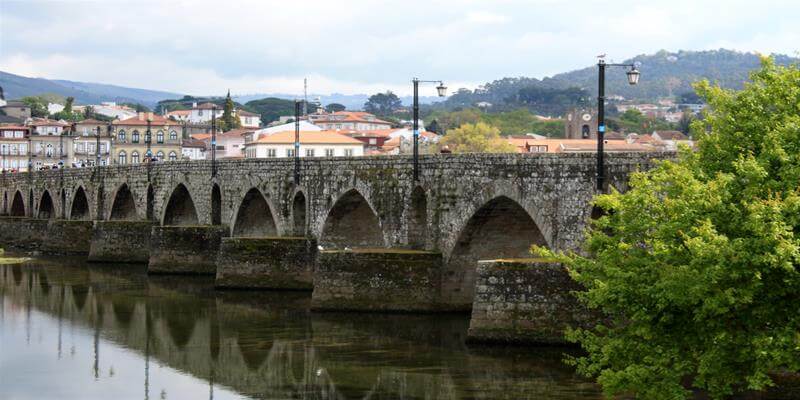 Ponte de Lima