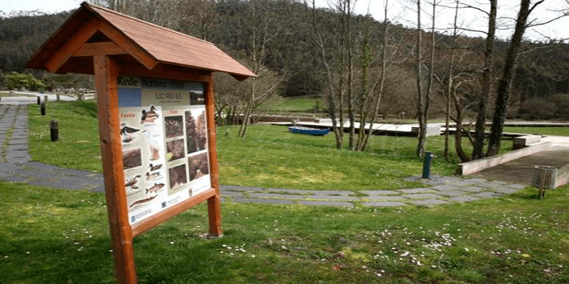 Zona especial de protección de aves