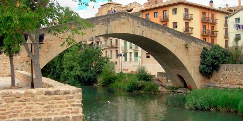 Puente de la Cárcel