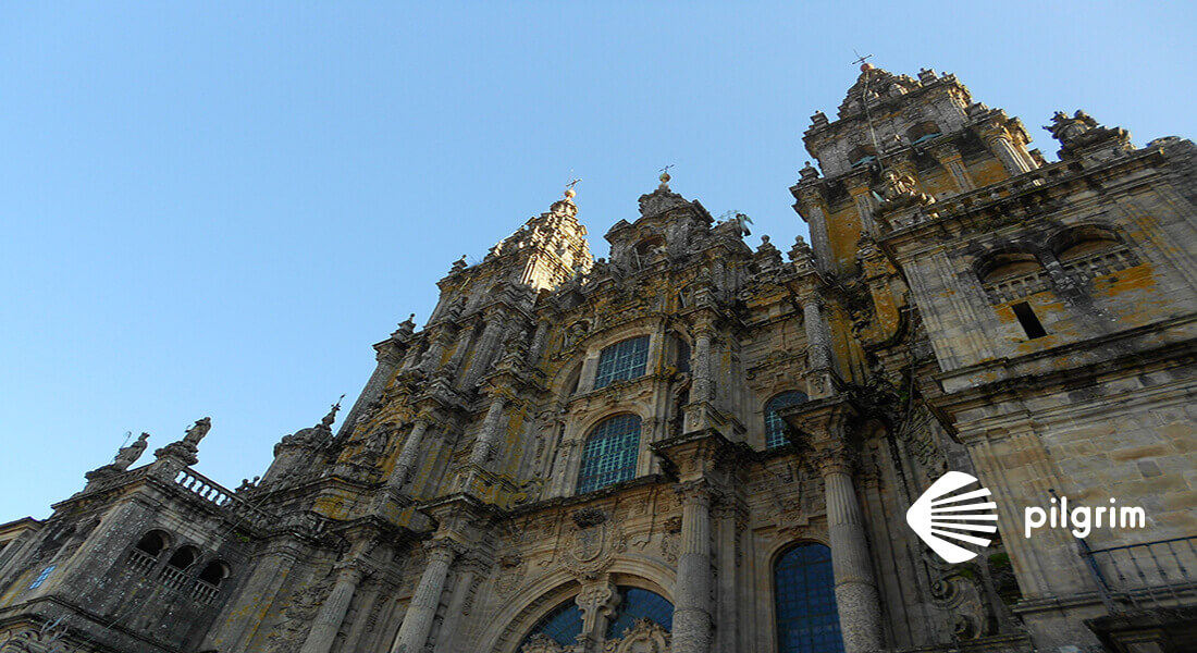 Qué hacer en Santiago de Compostela: Tours, rutas y más