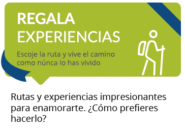 regala-experiencias